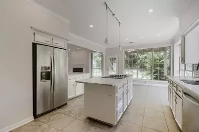 2803 Wyndham Lane, Richardson, TX 75082 - Photo 12