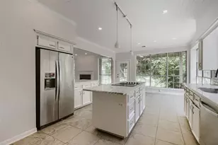 2803 Wyndham Ln, Richardson, TX 75082 - Photo 12