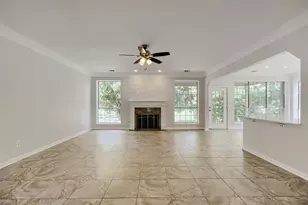 2803 Wyndham Ln, Richardson, TX 75082 - Photo 8