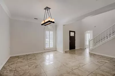 2803 Wyndham Lane, Richardson, TX 75082 - Photo 4