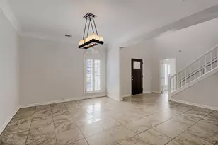 2803 Wyndham Ln, Richardson, TX 75082 - Photo 4
