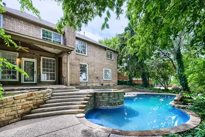2803 Wyndham Lane, Richardson, TX 75082 - Photo 28