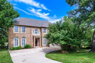 2803 Wyndham Lane, Richardson, TX 75082 - Photo 1