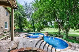 2803 Wyndham Ln, Richardson, TX 75082 - Photo 26