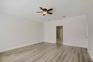 2803 Wyndham Ln, Richardson, TX 75082 - Photo 16