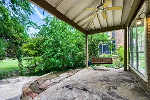 2803 Wyndham Ln, Richardson, TX 75082 - Photo 26