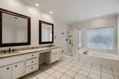 2803 Wyndham Lane, Richardson, TX 75082 - Photo 22