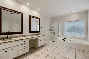 2803 Wyndham Ln, Richardson, TX 75082 - Photo 22