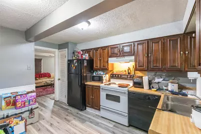 3185 Curry Lane, Abilene, TX 79605 - Photo 24