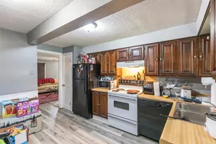 3185 Curry Ln, Abilene, TX 79605 - Photo 24