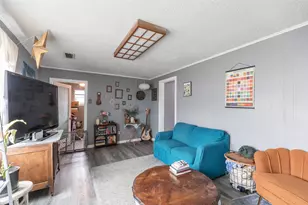 3185 Curry Ln, Abilene, TX 79605 - Photo 4