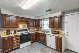 3185 Curry Ln, Abilene, TX 79605 - Photo 14