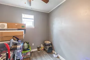 3185 Curry Ln, Abilene, TX 79605 - Photo 10