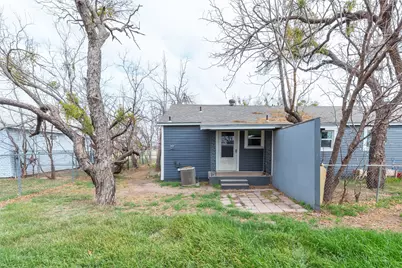 3185 Curry Lane, Abilene, TX 79605 - Photo 26