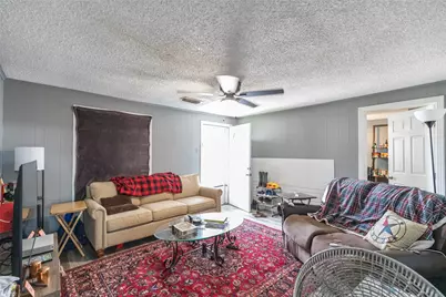 3185 Curry Lane, Abilene, TX 79605 - Photo 18