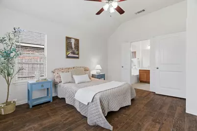 207 Old Spanish Trail, Waxahachie, TX 75167 - Photo 20