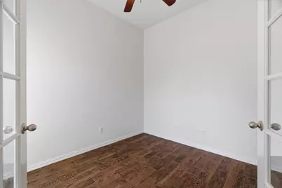 207 Old Spanish Trail, Waxahachie, TX 75167 - Photo 28