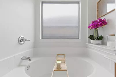 207 Old Spanish Trail, Waxahachie, TX 75167 - Photo 22