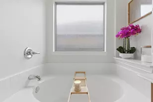 207 Old Spanish Trail, Waxahachie, TX 75167 - Photo 22