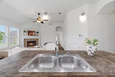 207 Old Spanish Trail, Waxahachie, TX 75167 - Photo 14