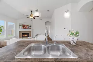 207 Old Spanish Trail, Waxahachie, TX 75167 - Photo 14