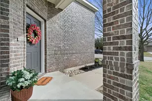 207 Old Spanish Trail, Waxahachie, TX 75167 - Photo 6