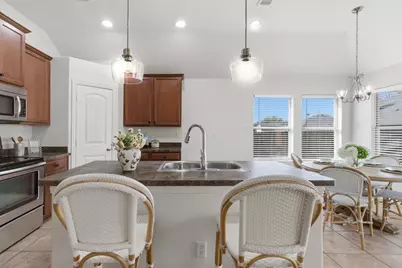 207 Old Spanish Trail, Waxahachie, TX 75167 - Photo 10