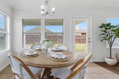 207 Old Spanish Trail, Waxahachie, TX 75167 - Photo 16