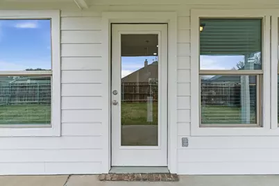 207 Old Spanish Trail, Waxahachie, TX 75167 - Photo 36