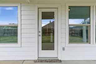 207 Old Spanish Trail, Waxahachie, TX 75167 - Photo 36