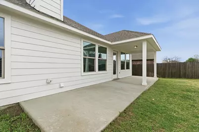 207 Old Spanish Trail, Waxahachie, TX 75167 - Photo 38