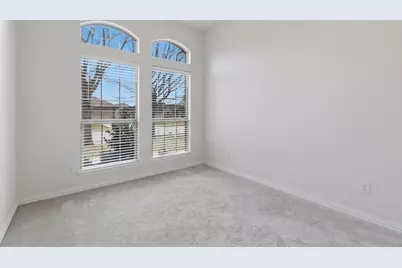 207 Old Spanish Trail, Waxahachie, TX 75167 - Photo 30