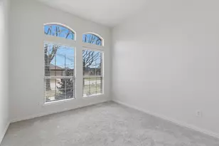 207 Old Spanish Trail, Waxahachie, TX 75167 - Photo 30