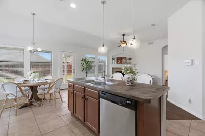 207 Old Spanish Trail, Waxahachie, TX 75167 - Photo 12