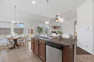 207 Old Spanish Trail, Waxahachie, TX 75167 - Photo 12