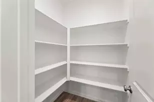 1632 Pavin Ln, Fort Worth, TX 76052 - Photo 10