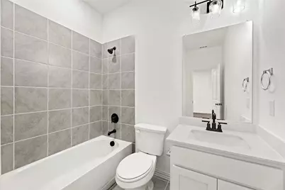 1632 Pavin Lane, Fort Worth, TX 76052 - Photo 26