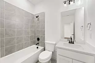 1632 Pavin Ln, Fort Worth, TX 76052 - Photo 26