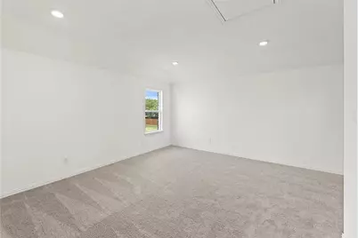 1632 Pavin Lane, Fort Worth, TX 76052 - Photo 24