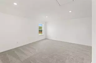 1632 Pavin Ln, Fort Worth, TX 76052 - Photo 24