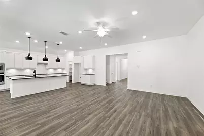 1632 Pavin Lane, Fort Worth, TX 76052 - Photo 6