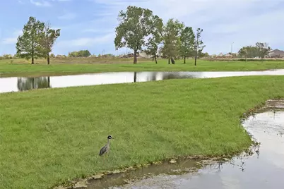 1632 Pavin Lane, Fort Worth, TX 76052 - Photo 36