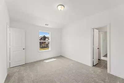 1632 Pavin Lane, Fort Worth, TX 76052 - Photo 28