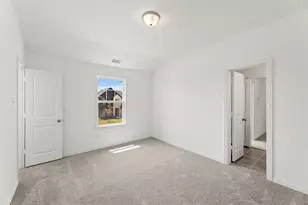 1632 Pavin Ln, Fort Worth, TX 76052 - Photo 28