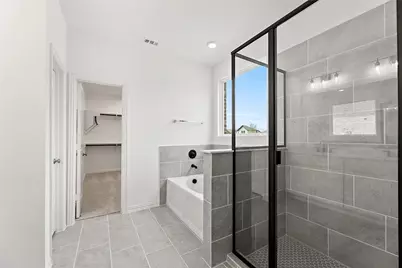 1632 Pavin Lane, Fort Worth, TX 76052 - Photo 18