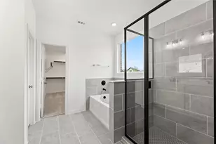 1632 Pavin Ln, Fort Worth, TX 76052 - Photo 18