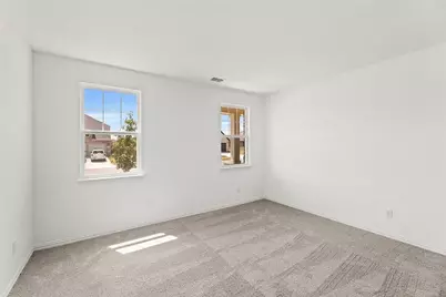 1632 Pavin Lane, Fort Worth, TX 76052 - Photo 30