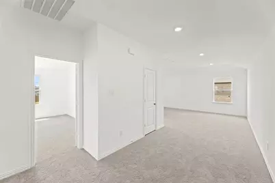 1632 Pavin Lane, Fort Worth, TX 76052 - Photo 22