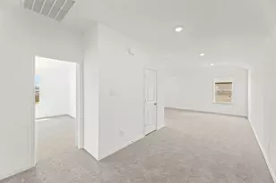 1632 Pavin Ln, Fort Worth, TX 76052 - Photo 22