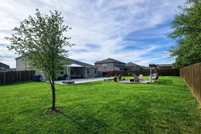 1632 Pavin Lane, Fort Worth, TX 76052 - Photo 34